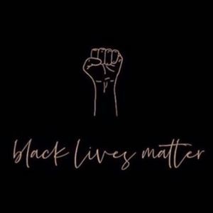 Meet your Posher, Tim